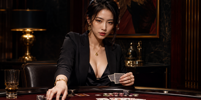 Để hiểu rõ hơn tiến lên miền bắc là gì, cần nhìn lại quá trình hình thành của trò chơi này. 