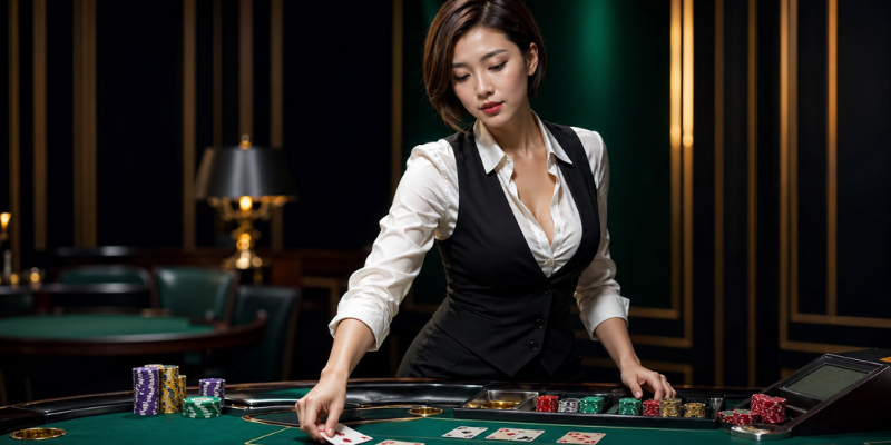 Game bài tiến lên còn phản ánh nét văn hóa sinh hoạt cộng đồng của người Việt