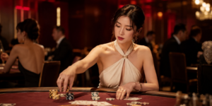 Một ưu điểm khác của game bài không cần mạng là mang lại không gian giải trí riêng tư