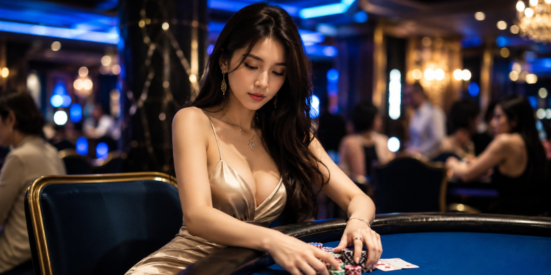 Sức hút của game bài offline chính là khả năng hoạt động mà không cần internet