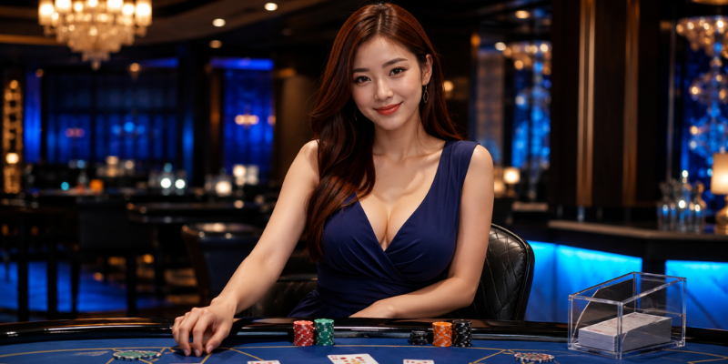 Tiến lên miền nam online mang lại sự tiện lợi vượt trội so với hình thức truyền thống