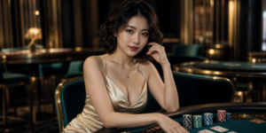 Trong một số trường hợp, luật chơi phỏm tá lả có thể quy định giới hạn số lần ăn bài