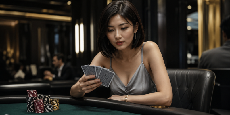 Trong tiến lên miền bắc, bộ bài được sử dụng là bộ bài Tây 52 lá tiêu chuẩn. 