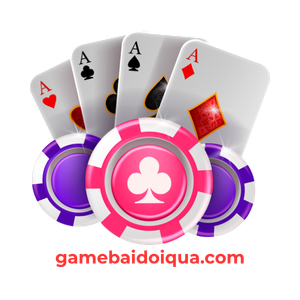 Game Bài Đổi Thưởng – Cổng Thông Tin Game Đổi Thưởng Uy Tín Hàng Đầu Việt Nam